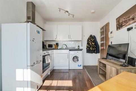 1 bedroom apartment for sale, High Street, Southampton