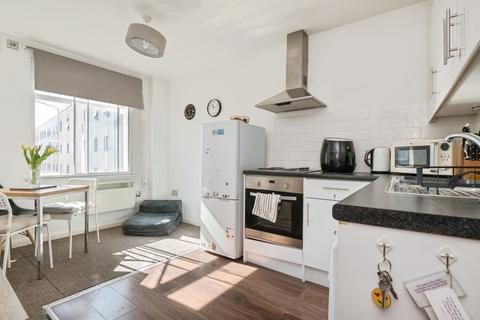 1 bedroom apartment for sale, High Street, Southampton