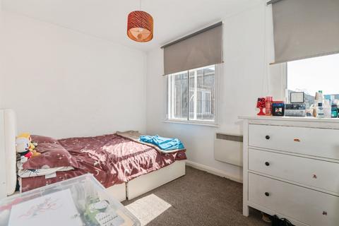 1 bedroom apartment for sale, High Street, Southampton