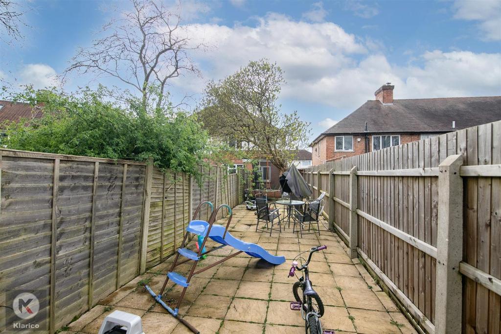 Sleaford Road-12.jpg