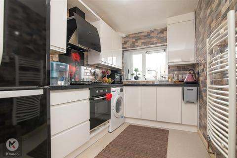 1 bedroom flat for sale, Sleaford Road, Birmingham B28