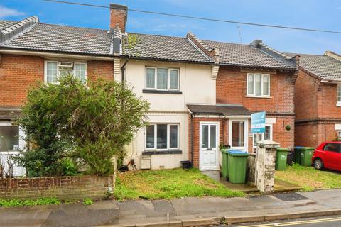 undefined, Victoria Road, Southampton