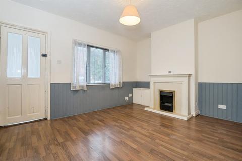 undefined, Victoria Road, Southampton