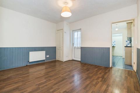 undefined, Victoria Road, Southampton