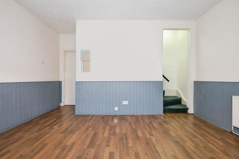 undefined, Victoria Road, Southampton