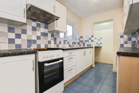 undefined, Victoria Road, Southampton