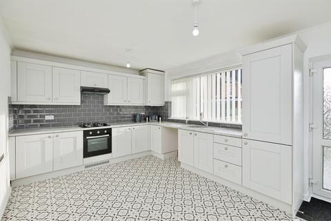 undefined, Hillsway, Chellaston, Derby