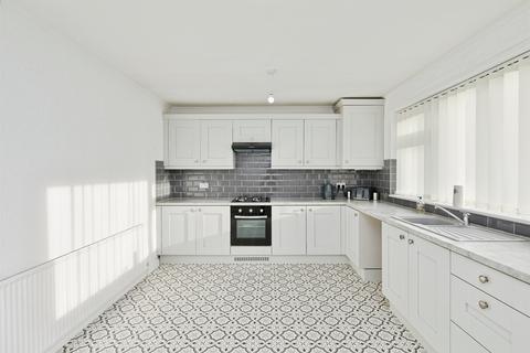 undefined, Hillsway, Chellaston, Derby
