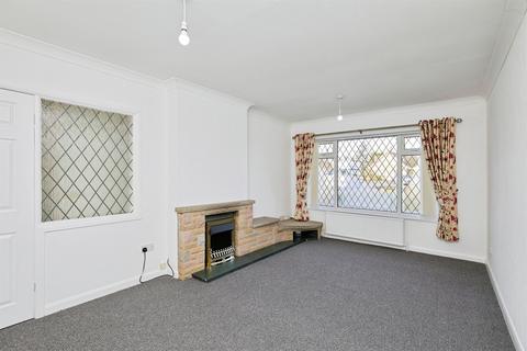3 bedroom detached house for sale, Hillsway, Chellaston, Derby