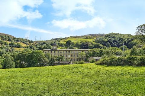 2 bedroom apartment for sale, Rishworth Mill Lane, Rishworth, Sowerby Bridge