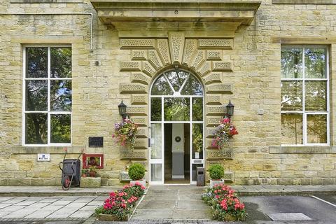 2 bedroom apartment for sale, Rishworth Mill Lane, Rishworth, Sowerby Bridge