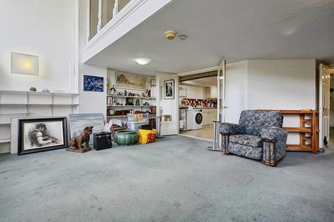 2 bedroom apartment for sale, Rishworth Mill Lane, Rishworth, Sowerby Bridge