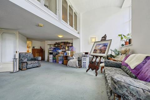 2 bedroom apartment for sale, Rishworth Mill Lane, Rishworth, Sowerby Bridge