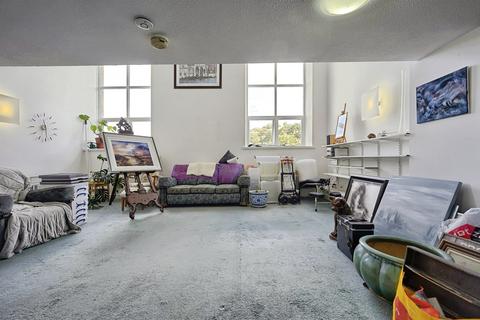 2 bedroom apartment for sale, Rishworth Mill Lane, Rishworth, Sowerby Bridge
