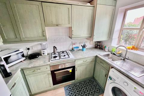 undefined, Deacon Place, Middleton, Milton Keynes