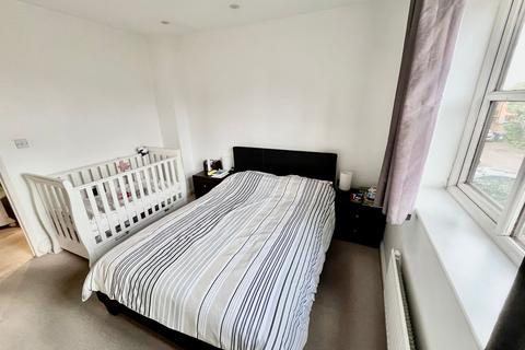 undefined, Deacon Place, Middleton, Milton Keynes