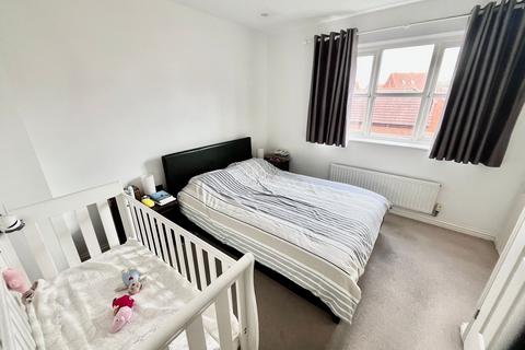 undefined, Deacon Place, Middleton, Milton Keynes