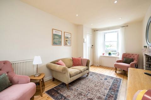 undefined, Mulberry Cottage, Croft Road, West Linton, Scottish Borders, EH46