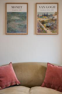 undefined, Mulberry Cottage, Croft Road, West Linton, EH46 7DZ