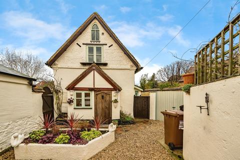 undefined, Church End, Haddenham, Aylesbury