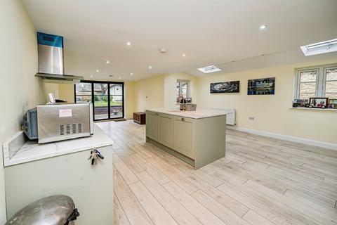 undefined, Church End, Haddenham, Aylesbury