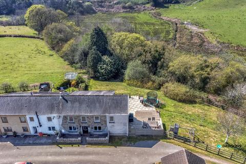 4 bedroom property for sale, Carmarthen Road, Fforest, Pontarddulais, Swansea