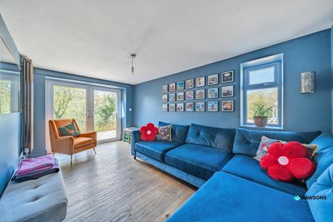 4 bedroom property for sale, Carmarthen Road, Fforest, Pontarddulais, Swansea