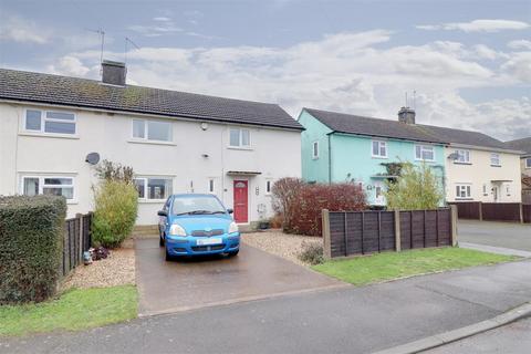 undefined, Midland Road, Stonehouse