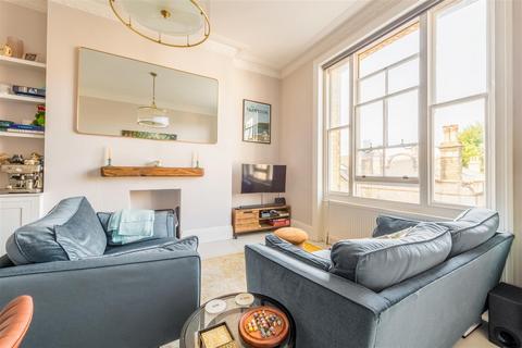 2 bedroom apartment for sale, Grand Avenue, Hove