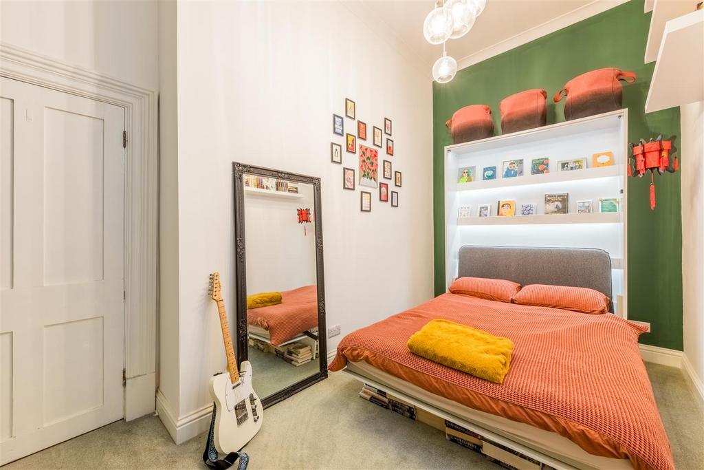 Flat 10, Grand Avenue Mansions-22.jpg