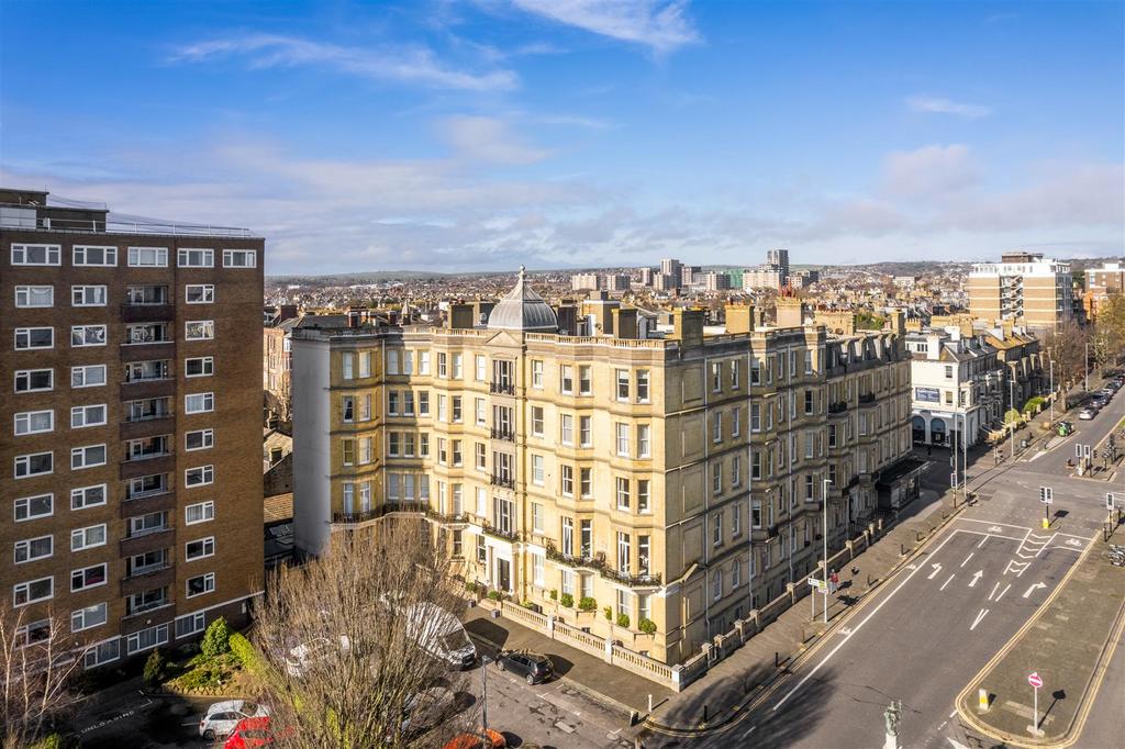 Grand avenue mansions-4.jpg