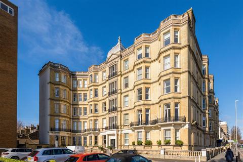 2 bedroom apartment for sale, Grand Avenue, Hove