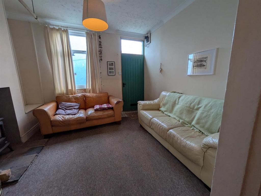 PXL 20260218 082651391.jpg