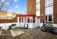 Additional image 9 of Andrews Walk, London