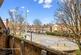 Additional image 11 of Andrews Walk, London
