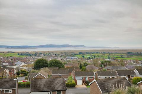 5 bedroom detached house for sale, Sibrwd Y Gwynt, 31 Mumbles Head Park