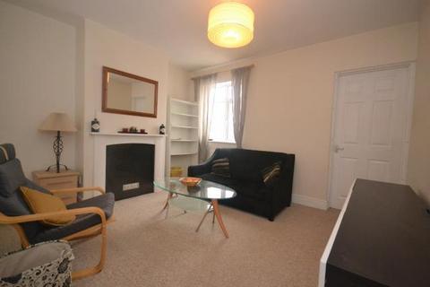 2 bedroom terraced house to rent, Alpine Street,  Reading,  RG1