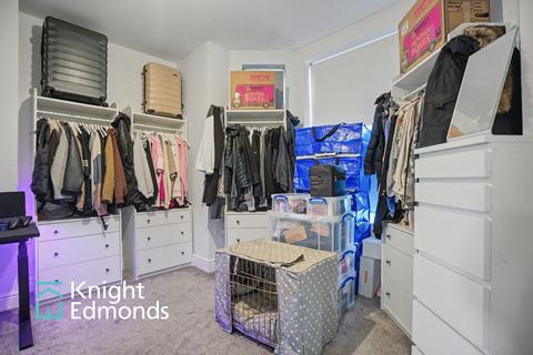 undefined, Buckland Road, Maidstone, ME16