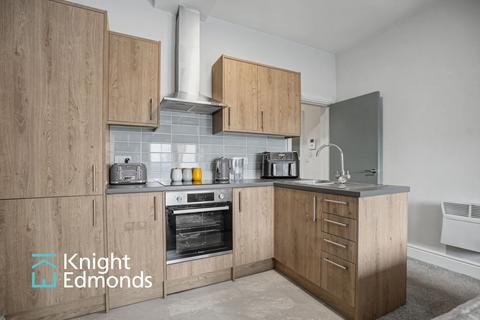 undefined, Buckland Road, Maidstone, ME16