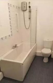 1 bedroom property for sale, Laurel Road, Liverpool, Merseyside, L7 0LW