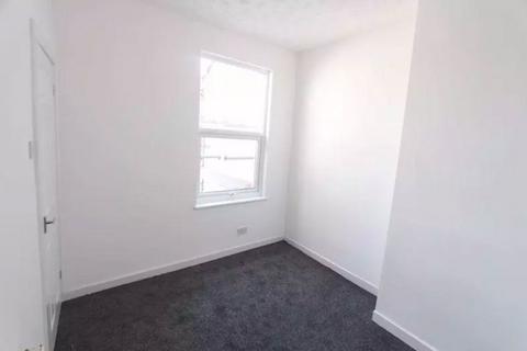 1 bedroom property for sale, Laurel Road, Liverpool, Merseyside, L7 0LW