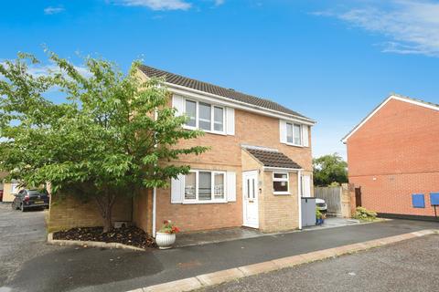 3 bedroom detached house for sale, Hunt Road, Earls Colne, Colchester