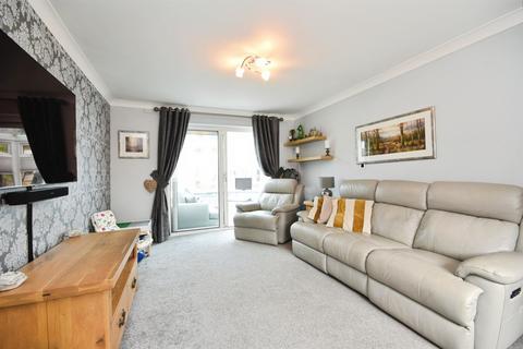 3 bedroom detached house for sale, Hunt Road, Earls Colne, Colchester