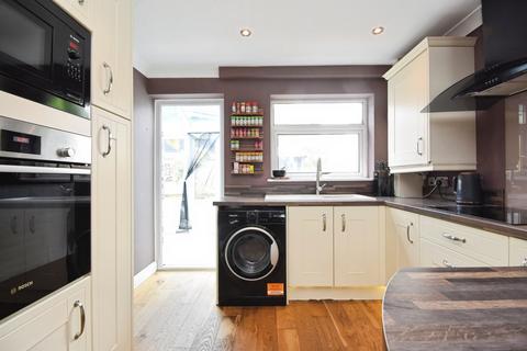 3 bedroom detached house for sale, Hunt Road, Earls Colne, Colchester