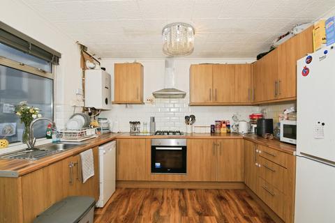 undefined, Willesden Avenue, PETERBOROUGH