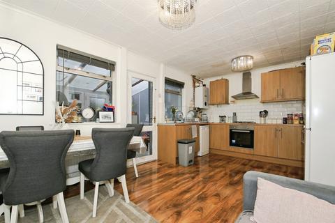 undefined, Willesden Avenue, PETERBOROUGH