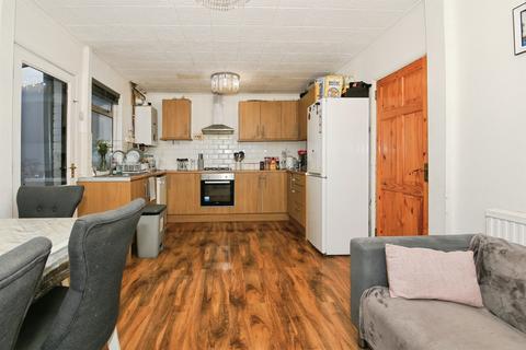 undefined, Willesden Avenue, PETERBOROUGH