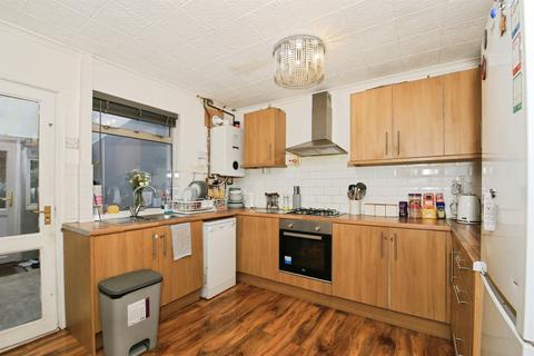 undefined, Willesden Avenue, PETERBOROUGH