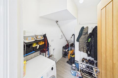 2 bedroom terraced house for sale, Burnham Road, Coventry CV3