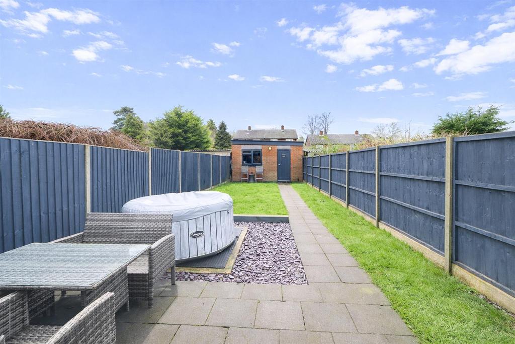 Back Garden.jpg